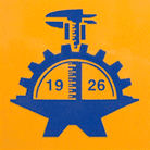 Strojobravar Draenovi logo